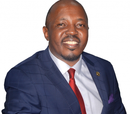 Opinion: Denied Entry into a Hotel