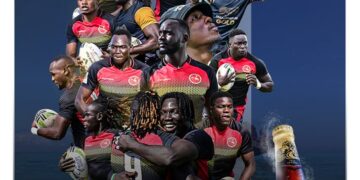 Chinese Defence Advisor Colonel Zhang Hao Commits to Enhance Uganda-China Military Cooperation  