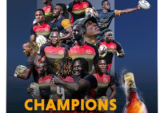 Chinese Defence Advisor Colonel Zhang Hao Commits to Enhance Uganda-China Military Cooperation  