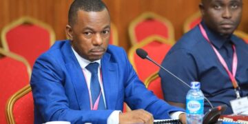 Hotel and Tourism Training Institute Unveils Plan to Dominate East African Market