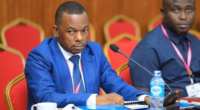 Hotel and Tourism Training Institute Unveils Plan to Dominate East African Market