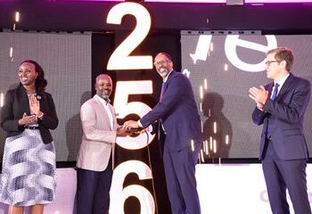 Canalbox Fiber Internet Launches in Kampala Amid Call for Easy Access to Education Websites