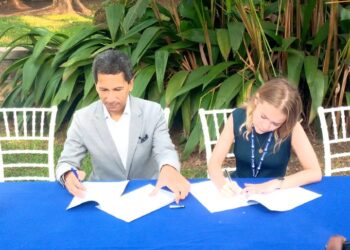 France Announces Shs2.1bn to Enhance Food Security and Nutritional Health in Karamoja