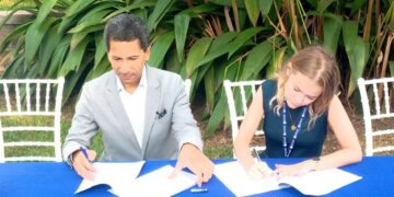 France Announces Shs2.1bn to Enhance Food Security and Nutritional Health in Karamoja