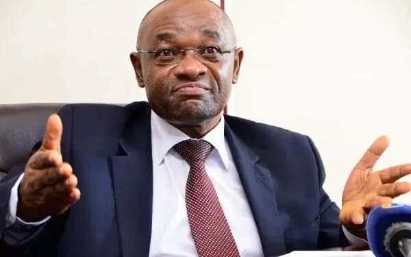 LC 1 and LC 11 Term of Office Extended for 6 Months