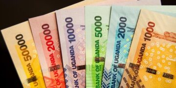 Tight Monetary Policy, Improved Exports Revenue Credited for Stable Uganda Shilling – BoU