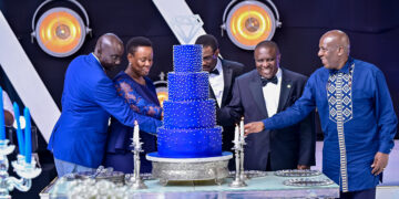 My Health is Improving, I Hope to be Back Home Soon – Kabaka