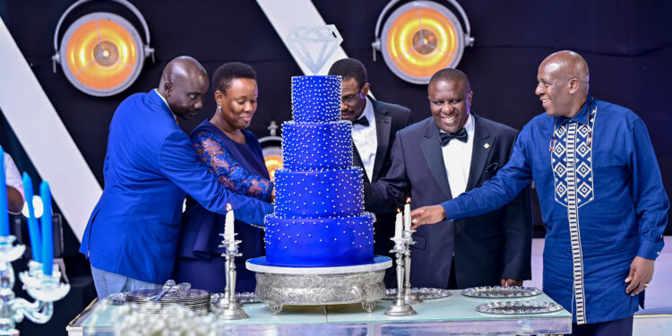 My Health is Improving, I Hope to be Back Home Soon – Kabaka