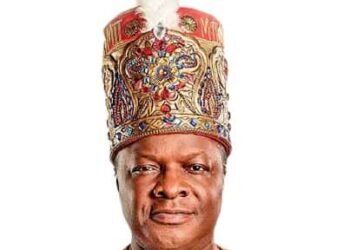 My Health is Improving, I Hope to be Back Home Soon – Kabaka