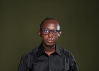 Interview: Victor Adewole on How Technology is Addressing Africa’s Key Challenges and His Passion for Digital Marketing