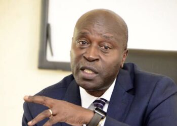 Kyambogo University Decry Understaffing, Operating at 31%