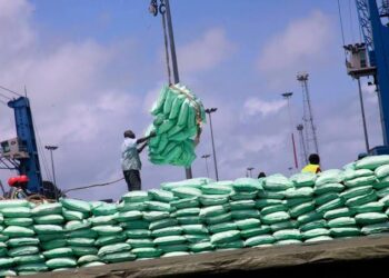Kenya Bans Importation of Sugar from East Africa