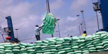 Kenya Bans Importation of Sugar from East Africa
