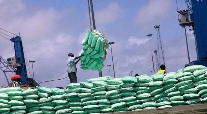 Kenya Bans Importation of Sugar from East Africa