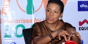 Six Banks to Disburse GROW Loans to Women Entrepreneurs