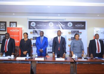 Uganda & Kenya Move to Leverage Complementary Tourism Products to Spur Sector Dev’t