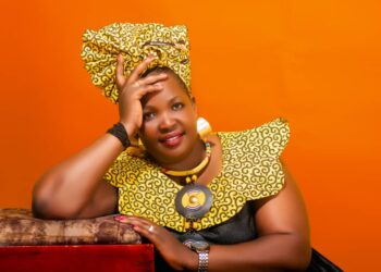 Star Jenneth Prischa to Headline Maiden ‘Luo Music Experience’ in Kampala, Jinja & Entebbe