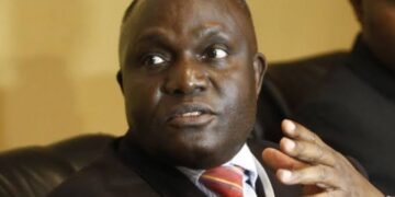 Museveni Names Dr. Kiyonga New Makerere University Chancellor