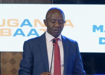 Manufacturers Urged to Plan for Regional & Continental  Markets