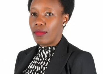 Uganda Accountancy Qualifications Framework: Bridging the Gap in Professional Accountancy