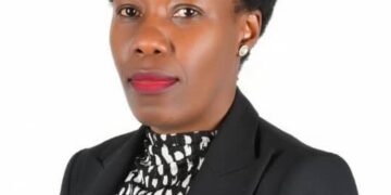 Uganda Accountancy Qualifications Framework: Bridging the Gap in Professional Accountancy