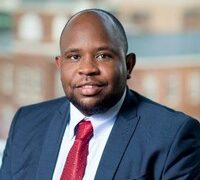 Stanbic Bank PMI Reveals Robust Private Sector Performance