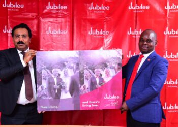 Consumer Education Key to Securing Long-Term Financial Stability-Experts