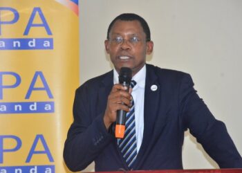 ICPAU to Honour Female Accountants at 2024 Accountancy Service Awards