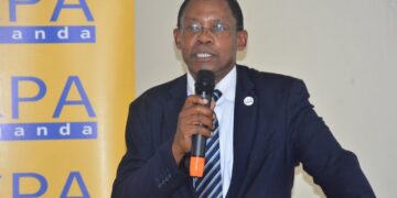 ICPAU to Honour Female Accountants at 2024 Accountancy Service Awards