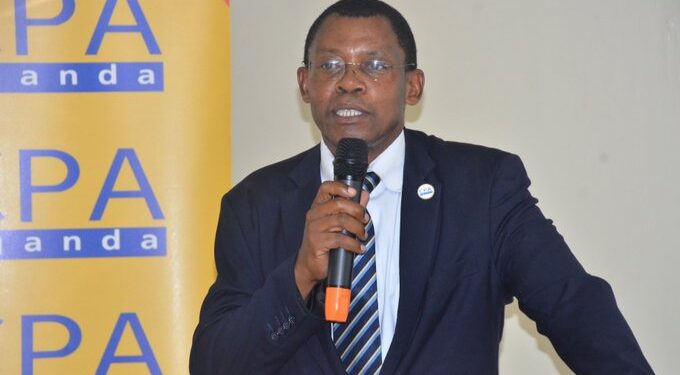 ICPAU to Honour Female Accountants at 2024 Accountancy Service Awards