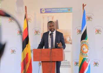 UBOS Processing Raw Data to Release Final Census Results in September