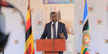 UBOS Processing Raw Data to Release Final Census Results in September