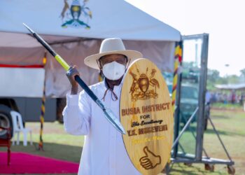 ICPAU to Honour Female Accountants at 2024 Accountancy Service Awards