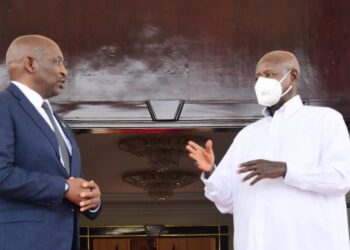 ICPAU to Honour Female Accountants at 2024 Accountancy Service Awards