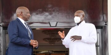 ICPAU to Honour Female Accountants at 2024 Accountancy Service Awards