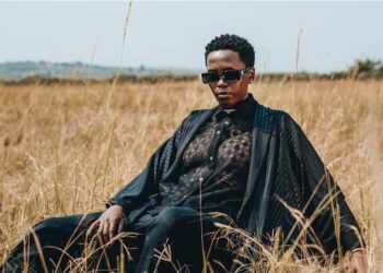 Azawi, Abeeka Band to Rock Accountants at 29th Annual Seminar this September