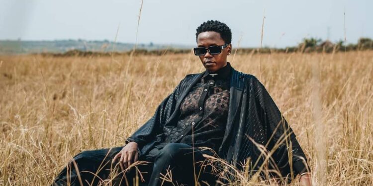 Azawi, Abeeka Band to Rock Accountants at 29th Annual Seminar this September