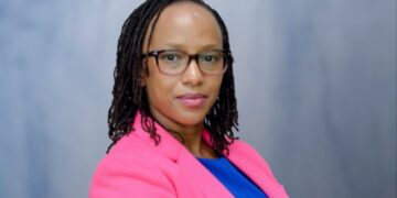 Azawi, Abeeka Band to Rock Accountants at 29th Annual Seminar this September