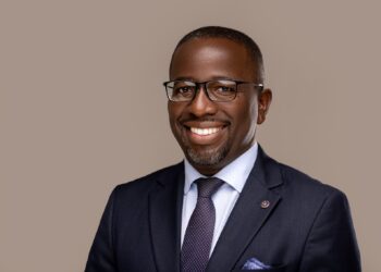 Advertisers, Marketers Unveil 3rd Edition of Annual Industry Silverback Awards