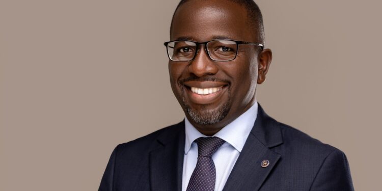 Advertisers, Marketers Unveil 3rd Edition of Annual Industry Silverback Awards