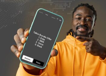 Talkio Mobile Ready for Launch in Uganda