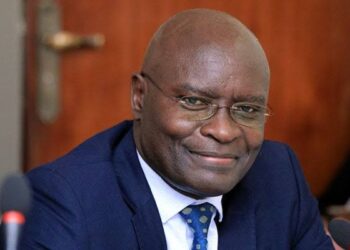 EC Sets November 1 as Polling Date for Kisoro District Woman MP By-election