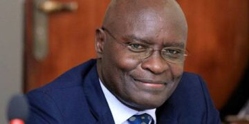 EC Sets November 1 as Polling Date for Kisoro District Woman MP By-election