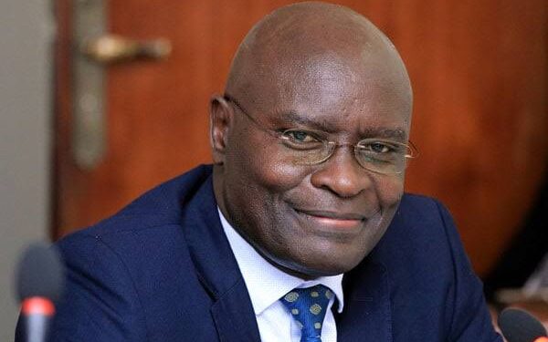 EC Sets November 1 as Polling Date for Kisoro District Woman MP By-election