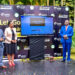 Airtel Money, Letshego Launch Innovative Mobile Loan Service Dubbed ‘LetsGo Pesa’