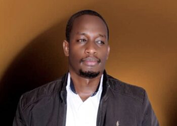 A New Dawn for Uganda: The Muhoozi Kainerugaba Leadership