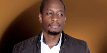 A New Dawn for Uganda: The Muhoozi Kainerugaba Leadership