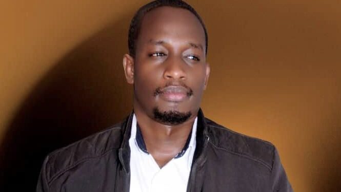 A New Dawn for Uganda: The Muhoozi Kainerugaba Leadership