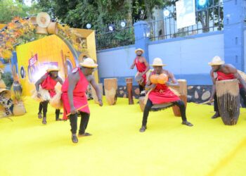 Bell Obafest 2024 to Offer 3-day Multi-Sensory Experience 