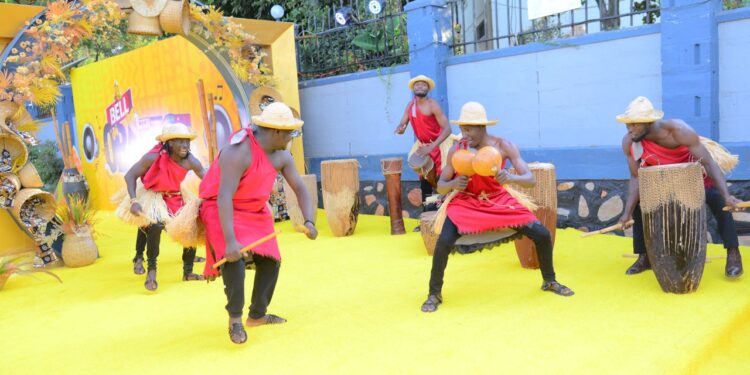 Bell Obafest 2024 to Offer 3-day Multi-Sensory Experience